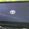 toyota sienta 2023 -TOYOTA--Sienta 6AA-MXPL10G--MXPL10-1062860---TOYOTA--Sienta 6AA-MXPL10G--MXPL10-1062860- image 4