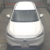 honda vezel 2022 -HONDA--VEZEL RV6-1013394---HONDA--VEZEL RV6-1013394- image 7