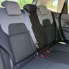 nissan note 2022 -NISSAN--Note SNE13--120398---NISSAN--Note SNE13--120398- image 7