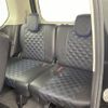 nissan serena 2016 -NISSAN--Serena DAA-GFC27--GFC27-003846---NISSAN--Serena DAA-GFC27--GFC27-003846- image 13