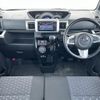 daihatsu wake 2021 -DAIHATSU--WAKE 3BA-LA710S--LA710S-0034699---DAIHATSU--WAKE 3BA-LA710S--LA710S-0034699- image 16