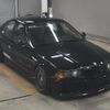 bmw 3-series 1993 CFJ1866098 image 1