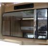 toyota camroad 2022 CFJ1743566 image 35