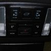 toyota voxy 2023 -TOYOTA--Voxy 6AA-ZWR90W--ZWR90-0153068---TOYOTA--Voxy 6AA-ZWR90W--ZWR90-0153068- image 13