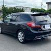 honda jade 2016 -HONDA--Jade DAA-FR4--FR4-1008842---HONDA--Jade DAA-FR4--FR4-1008842- image 27