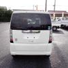 honda n-box 2013 -HONDA--N BOX JF1--1314758---HONDA--N BOX JF1--1314758- image 7