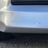 honda insight 2012 -HONDA--Insight DAA-ZE3--ZE3-1006141---HONDA--Insight DAA-ZE3--ZE3-1006141- image 15