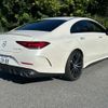 mercedes-benz amg 2019 -MERCEDES-BENZ 【足立 302ﾕ2888】--AMG CAA-257361--WDD2573612A033471---MERCEDES-BENZ 【足立 302ﾕ2888】--AMG CAA-257361--WDD2573612A033471- image 2