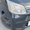 daihatsu move 2018 -DAIHATSU--Move DBA-LA150S--LA150S-0177355---DAIHATSU--Move DBA-LA150S--LA150S-0177355- image 13