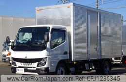 mitsubishi-fuso canter 2025 -MITSUBISHI--Canter 2RG-FEAV0--FEAV0-611252---MITSUBISHI--Canter 2RG-FEAV0--FEAV0-611252-