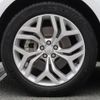 land-rover range-rover-evoque 2020 GOO_JP_965025050209620022001 image 27