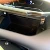 nissan serena 2020 GOO_JP_700055065930250504002 image 39
