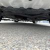 toyota mark-x 2007 NIKYO_ER54265 image 34