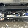 toyota raize 2022 -TOYOTA--Raize 5BA-A201A--A201A-0013850---TOYOTA--Raize 5BA-A201A--A201A-0013850- image 14