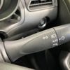 suzuki swift 2022 -SUZUKI--Swift 5BA-ZC83S--ZC83S-411805---SUZUKI--Swift 5BA-ZC83S--ZC83S-411805- image 7
