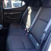 mazda mazda3-fastback 2021 quick_quick_5BA-BPFP_BPFP-118431 image 12