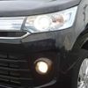 suzuki wagon-r 2015 -SUZUKI--Wagon R MH44S--472532---SUZUKI--Wagon R MH44S--472532- image 15