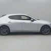 mazda mazda3 2020 -MAZDA--MAZDA3 6BA-BP5P--BP5P-109537---MAZDA--MAZDA3 6BA-BP5P--BP5P-109537- image 7