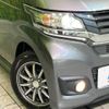 honda n-wgn 2014 -HONDA--N WGN DBA-JH1--JH1-1088857---HONDA--N WGN DBA-JH1--JH1-1088857- image 13