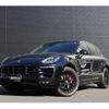 porsche macan 2016 -PORSCHE--Porsche Macan ABA-J1H2--WP1ZZZ95ZHLB63178---PORSCHE--Porsche Macan ABA-J1H2--WP1ZZZ95ZHLB63178- image 1