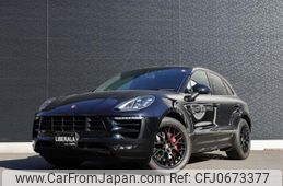 porsche macan 2016 -PORSCHE--Porsche Macan ABA-J1H2--WP1ZZZ95ZHLB63178---PORSCHE--Porsche Macan ABA-J1H2--WP1ZZZ95ZHLB63178-