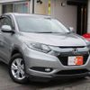 honda vezel 2014 quick_quick_DAA-RU3_RU3-1005159 image 1