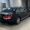 toyota crown-majesta 2016 -TOYOTA--Crown Majesta AWS215-6001551---TOYOTA--Crown Majesta AWS215-6001551- image 6