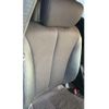 nissan elgrand 2007 -NISSAN--Elgrand CBA-E51--E51-261468---NISSAN--Elgrand CBA-E51--E51-261468- image 13