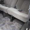 toyota liteace-noah 2000 CFJ3498544 image 29