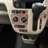 daihatsu move 2020 quick_quick_DBA-L150S_LA150S-2058598 image 12