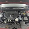 mazda mazda3 2021 -MAZDA--MAZDA3 3DA-BP8P--BP8P-150835---MAZDA--MAZDA3 3DA-BP8P--BP8P-150835- image 17