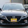 mazda axela 2013 quick_quick_DAA-BYEFP_BYEFP-102450 image 7