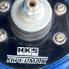 subaru wrx-s4 2022 CFJ1522798 image 5