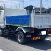 mitsubishi-fuso fighter 2024 GOO_NET_EXCHANGE_1101030A30250513W001 image 9
