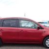 nissan note 2011 CFJ1695255 image 4