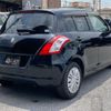 suzuki swift 2014 -SUZUKI--Swift ZC72S--ZC72S-340336---SUZUKI--Swift ZC72S--ZC72S-340336- image 2