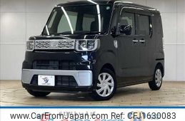 daihatsu wake 2015 CFJ1630083