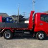 mitsubishi-fuso fighter 2006 CFJ1515420 image 12