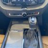 volvo xc60 2017 CFJ1611710 image 11