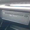 toyota alphard 2020 CFJ1451175 image 19