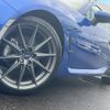 subaru brz 2022 quick_quick_ZD8_ZD8-007440 image 14