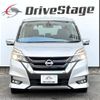 nissan serena 2016 quick_quick_DAA-GFC27_GFC27-004527 image 3