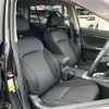 subaru levorg 2016 CFJ1812139 image 13
