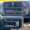 suzuki jimny 2001 -SUZUKI 【名変中 】--Jimny JB23W--236526---SUZUKI 【名変中 】--Jimny JB23W--236526- image 19