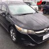 honda stream 2012 -HONDA 【三重 503ﾄ1265】--Stream RN8-3200439---HONDA 【三重 503ﾄ1265】--Stream RN8-3200439- image 1