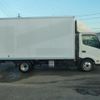 hino dutro 2021 quick_quick_2RG-XZC710M_XZC710-0005173 image 4