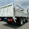 hino dutro 2008 CFJ1578086 image 8