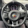 abarth 595 2020 CFJ1839644 image 6