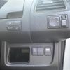 nissan serena 2012 -NISSAN--Serena DBA-C26--C26-045742---NISSAN--Serena DBA-C26--C26-045742- image 10