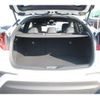 toyota c-hr 2020 -TOYOTA--C-HR 6AA-ZYX11--ZYX11-2017797---TOYOTA--C-HR 6AA-ZYX11--ZYX11-2017797- image 18